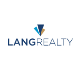 Lang Realty - Palm Beach Gardens Logo