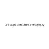 Las Vegas Real Estate Photography Logo