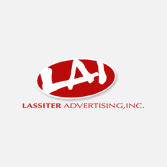 Lassiter Advertising, Inc logo