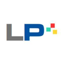 Law Promo logo