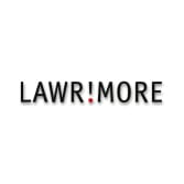 Lawrimore Communications Inc. logo