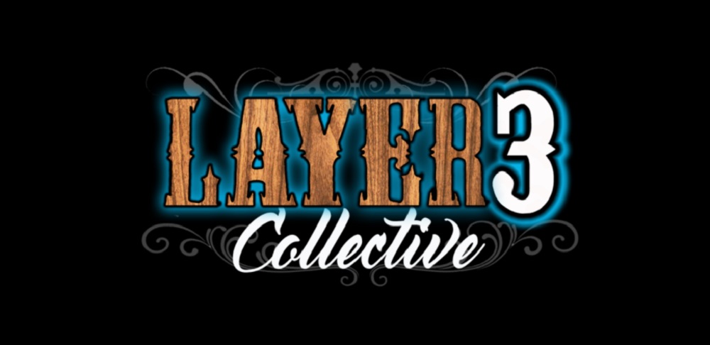 Layer 3 Collective - Fells Point