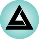 Lazarus Design Team logo