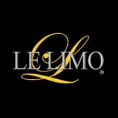Le Limo Logo