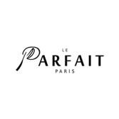 Le Parfait Paris Logo