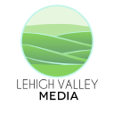 Lehigh Valley Media logo