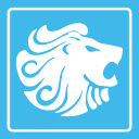 Leo Marketing Logo