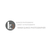 Leo Photographer Logo