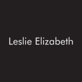 Leslie Elizabeth Creative Innovations Logo