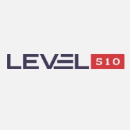 Level 510 logo