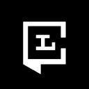 Lewis Communications logo