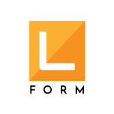 Lform Design