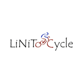 LiNiTo Cycle Logo