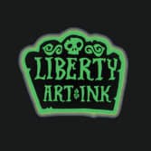 Liberty Tattoo Art and Ink