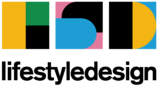 Lifestyle Design logo