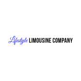 Lifestyle Limousine Logo