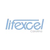 Lifexcel Carolina Logo
