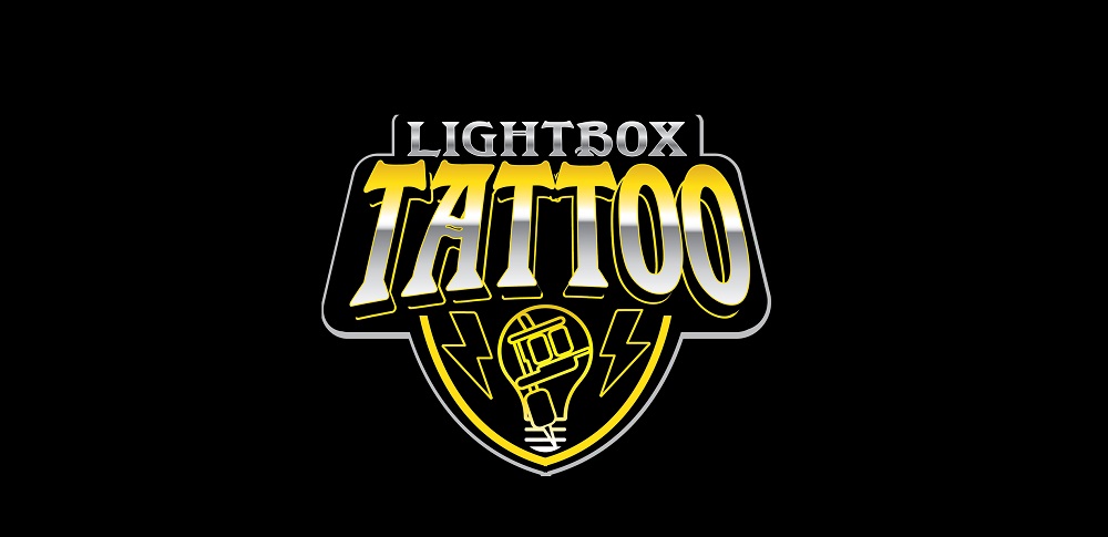 Light Box Tattoo Co.