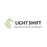 Light Shift
