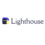Lighthouse Link Building logo
