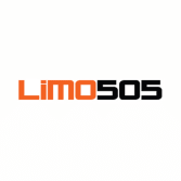 Limo 505 Logo