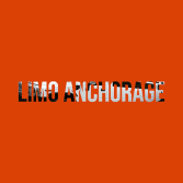 Limo Anchorage Logo