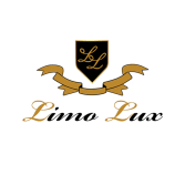 Limo Lux LLC Logo
