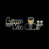 Limo for You Logo