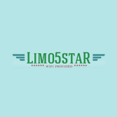 Limo5Star Logo