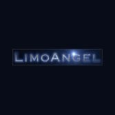 LimoAngel Logo