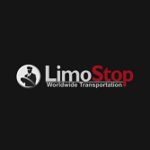 LimoStop Logo