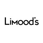 Limood's Logo