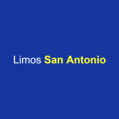 Limos San Antonio Logo