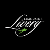 Limousine Livery Logo