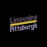 Limousine Pittsburgh Logo