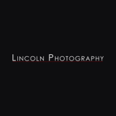 Lincoln Photography Logo