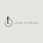 Linda Sturling Graphic Design logo