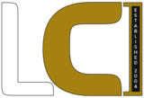 Lintz Creative logo
