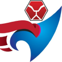 LionHeart Development logo