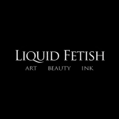 Liquid Fetish Studio