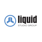 Liquid Strategy Group Logo