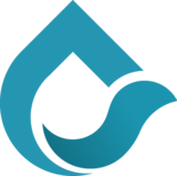 Liquis Digital logo