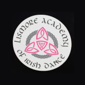 Lismore Academy Logo