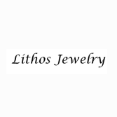 Lithos Jewelry Logo