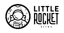 Little Rocket Sites, LLC logo