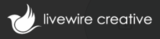 Livewire Creative logo