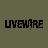 Livewire Tattoo Studio