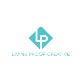 Living Proof Creative logo