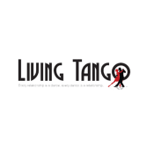 Living Tango Logo