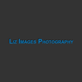 Liz Images Photography Logo